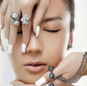 ��IN�۲���Ħ�� һ�ټ����۲�Σ��