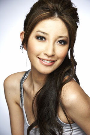 ����Ȧ�ڸ���ҹèMM����αװ����