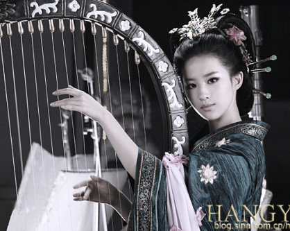  ���������ŵ����ִ�Ů�� 