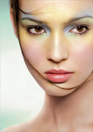 �������� ����߱������۾� - touju - ʱ����Ʒ