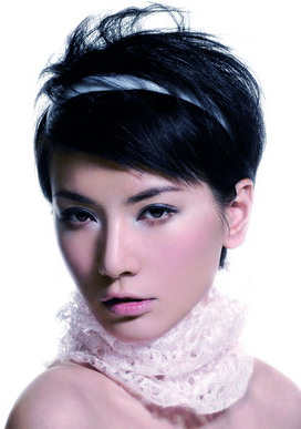 �������� ����߱������۾� - touju - ʱ����Ʒ