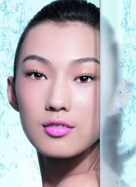 �̻�����IN��ˬױ