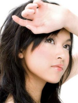 �̻�����IN��ˬױ