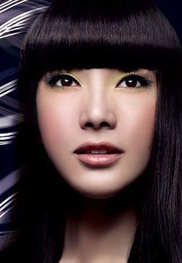 �̻�����IN��ˬױ