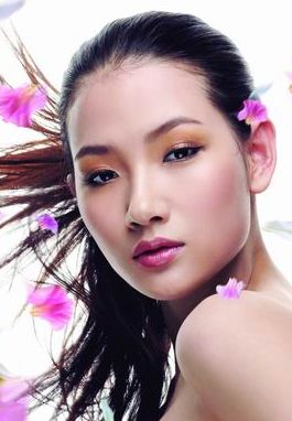 �̻�����IN��ˬױ