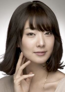 �̻�����IN��ˬױ