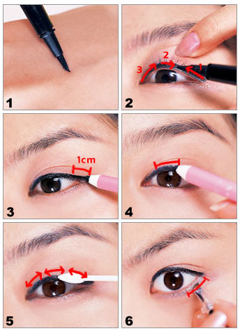 �����Ĵ��۾�