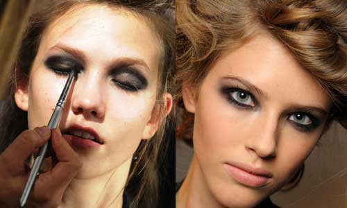 ����09�����㳡���� ����TOP10��IN��ױ����