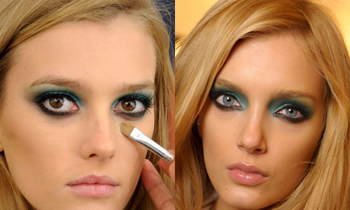 ����09�����㳡���� ����TOP10��IN��ױ����