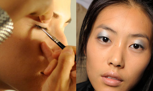 ����09�����㳡���� ����TOP10��IN��ױ����