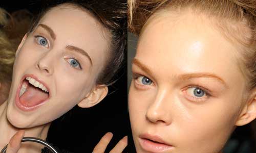 ����09�����㳡���� ����TOP10��IN��ױ����