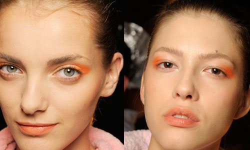 ����09�����㳡���� ����TOP10��IN��ױ����