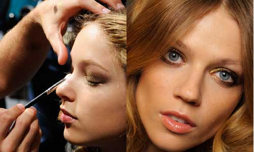 ����09�����㳡���� ����TOP10��IN��ױ����