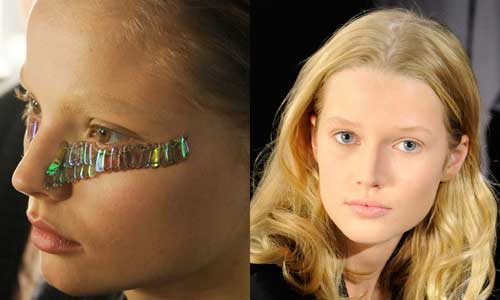 ����09�����㳡���� ����TOP10��IN��ױ����