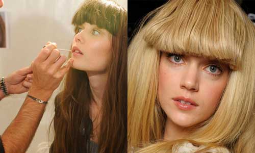 ���׷�ױ��ֵ3���� ����Ͷ��21���ױƷ