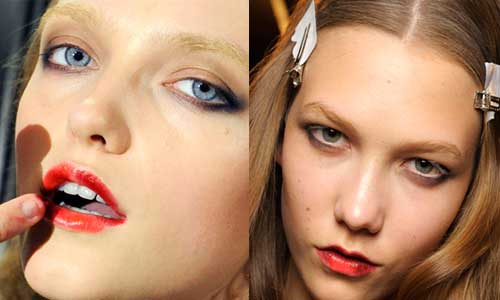 ���׷�ױ��ֵ3���� ����Ͷ��21���ױƷ