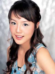 ��ױ������Ƥ��8���ɰ�ױ�ݼ���