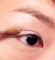 ��ױ������Ƥ��8���ɰ�ױ�ݼ���