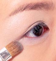 ��ױ������Ƥ��8���ɰ�ױ�ݼ���