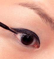 ��ױ������Ƥ��8���ɰ�ױ�ݼ���