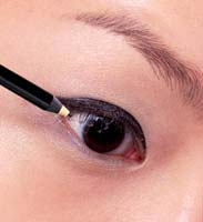 ��ױ������Ƥ��8���ɰ�ױ�ݼ���