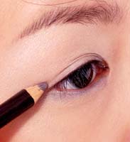 ��ױ������Ƥ��8���ɰ�ױ�ݼ���