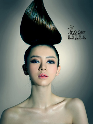 �����Ѭ�����Ը�ҧ��ױ(����Ů����ͼ ��Դ�����˲���)