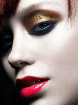 ����̫��