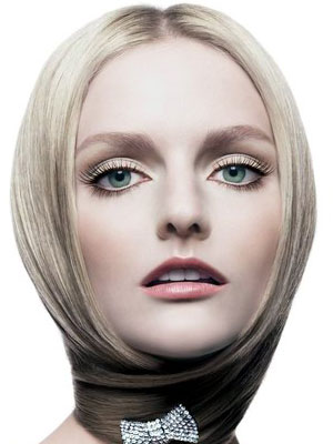 ��ë��ʹ������