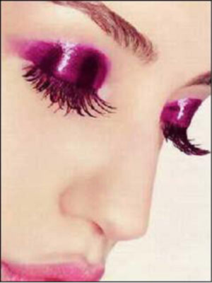 ��ë��ʹ������