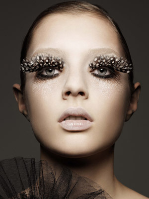 ��ë��ʹ������