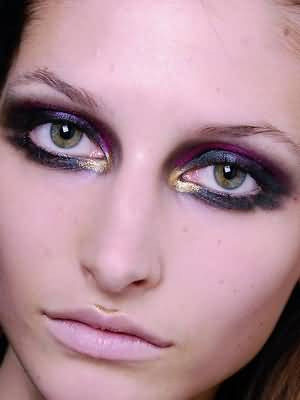 ��ë��ʹ������