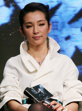 �����ճ˫��Ƥ��������