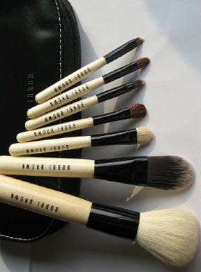 ��������ױ�ر� ��ױˢѡ��ָ��