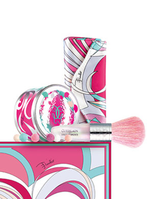 ��������ױ�ر� ��ױˢѡ��ָ��