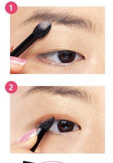  ����Ƥ��üDIY�Ը���ױ 