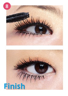  ����Ƥ��üDIY�Ը���ױ 