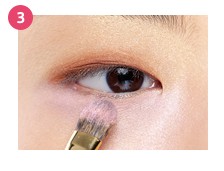  ����Ƥ��üDIY�Ը���ױ 