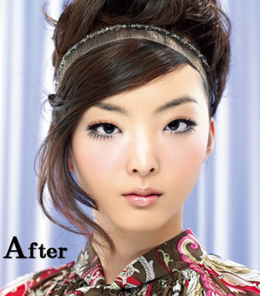  ����Ƥ��üDIY�Ը���ױ 