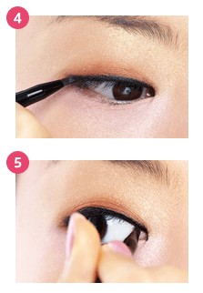  ����Ƥ��üDIY�Ը���ױ 