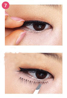  ����Ƥ��üDIY�Ը���ױ 