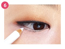  ����Ƥ��üDIY�Ը���ױ 