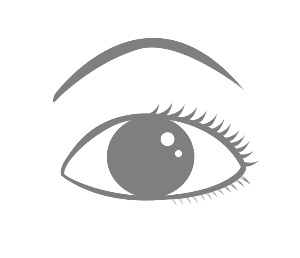 ��ױ����Kevin ֧��5���۲���覷�(ͼ)