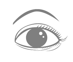 7�����ķ۱� �����������ױ��