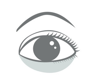 7�����ķ۱� �����������ױ��