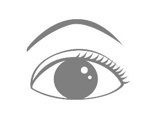 7�����ķ۱� �����������ױ��