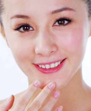 �ɻ�������ת�ٱ�����