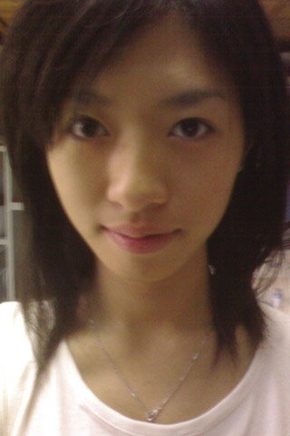 ģ�ر���ǰѧ����LOOK