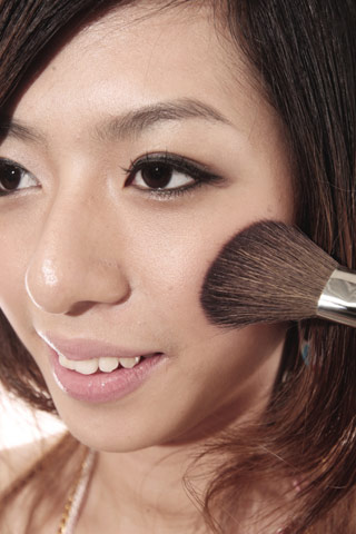 ױ�ݸ���Step6