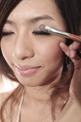 ױ�ݸ���Step3